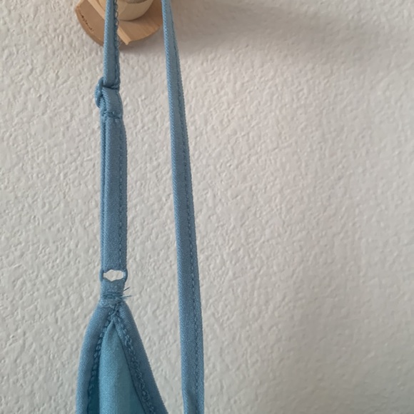 💥New Lot of 2 Cami Tops - Size L(12-14)💥 - Picture 5 of 8